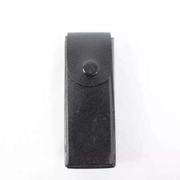 Multi-Tool Pocket Knife Folding Utility Blade with Case Collectible