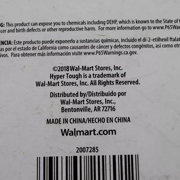 Heavy Duty Bicycle Hooks Wall Mount Rack Bike Storage Hanger Holder