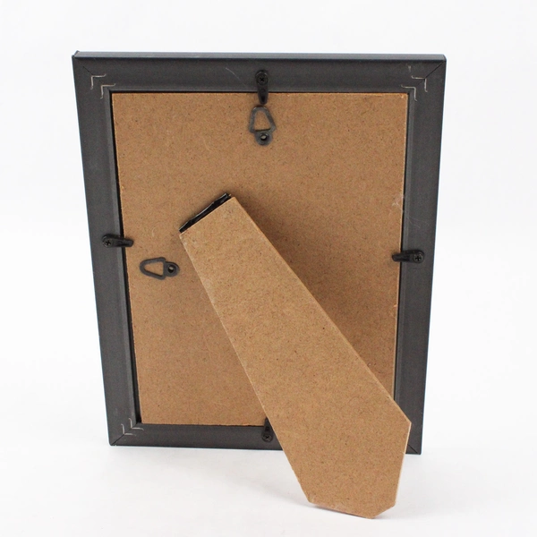 Special Moments Photo Frame 5x7 Size Photo Desktop or Wall Mount