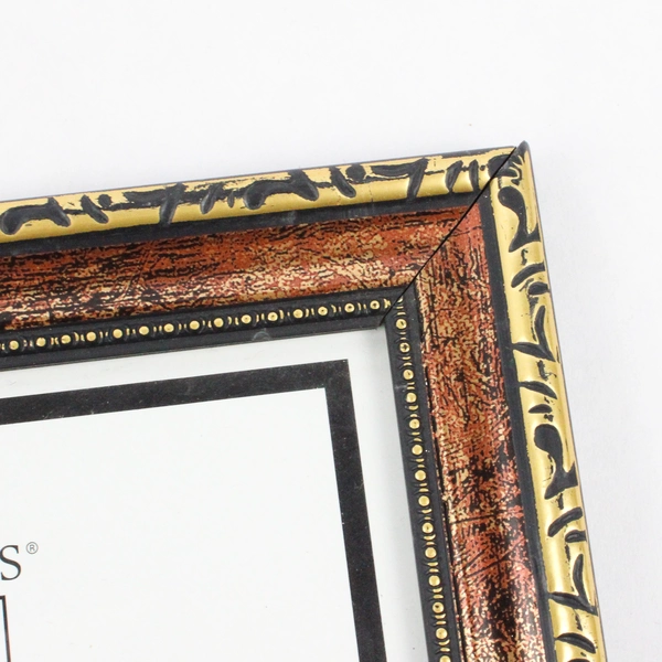 Special Moments Photo Frame 5x7 Size Photo Desktop or Wall Mount