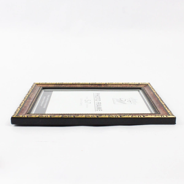 Special Moments Photo Frame 5x7 Size Photo Desktop or Wall Mount