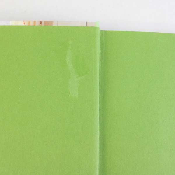 JoAnn Your Guide To Creativity Better Homes and Gardens Hardcover