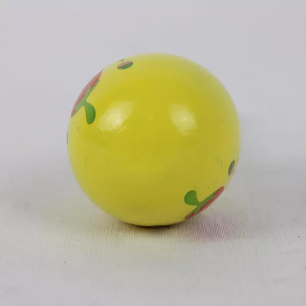 Mini Jalapeno Moustache Maraca Shaker Small Handheld Musical Instrument Toy