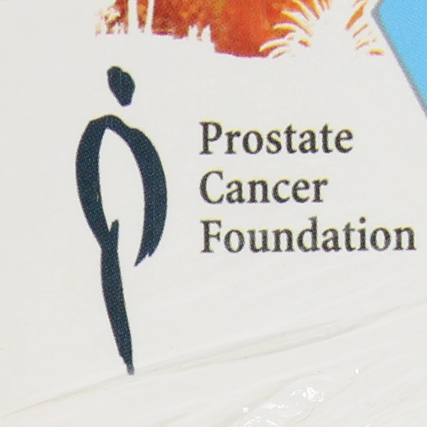 Jeff Austin Black Fight Prostate Cancer Promotional Music CD Brand New Sealed