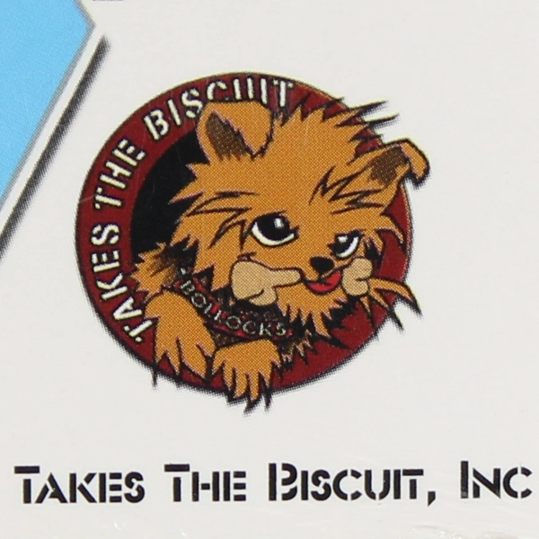 Jeff Austin Black Fight Prostate Cancer Promotional Music CD Brand New Sealed