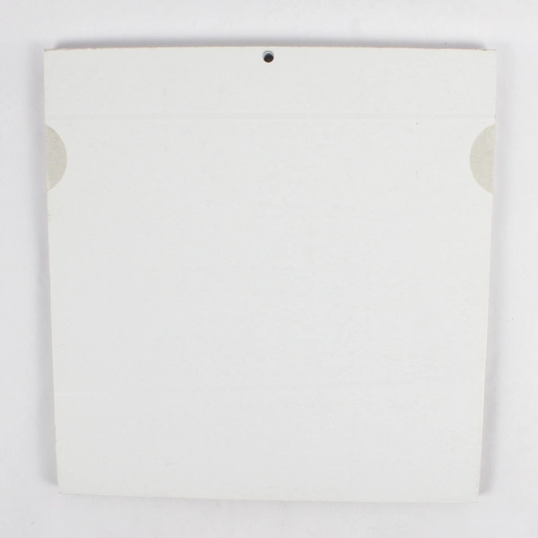 New Recollections Pretty As A Peacock Scrapbooking Paper Pad 12" x 12" 48 Pages