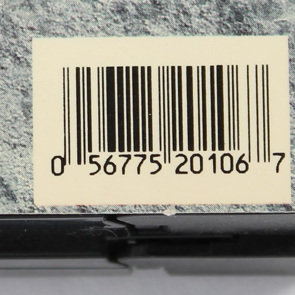 Bette Davis VHS Tapes Hell's House 1932 & Human Bondage 1934 Vintage