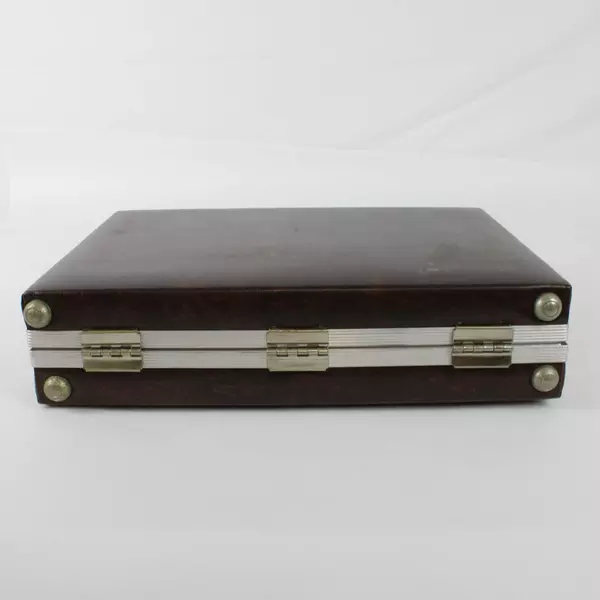 Palet Logical Devices Microprocessor Training System Control Board 