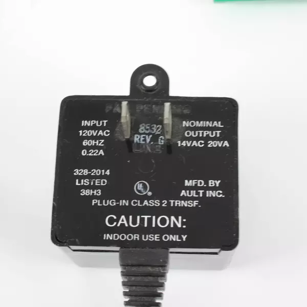 Palet Logical Devices Microprocessor Training System Control Board 