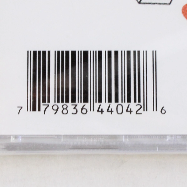 Baby Love CD BRAND NEW & SEALED Baby Wonder