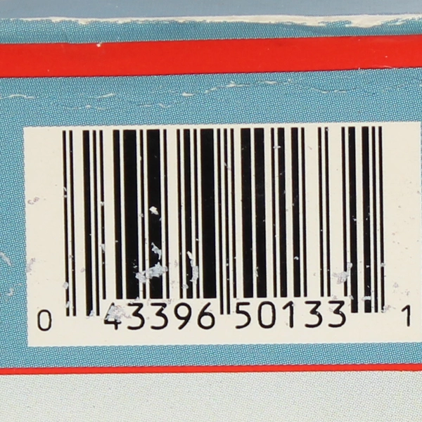 Lawrence of Arabia Widescreen Director's Cut 2-Tape VHS Set 1989