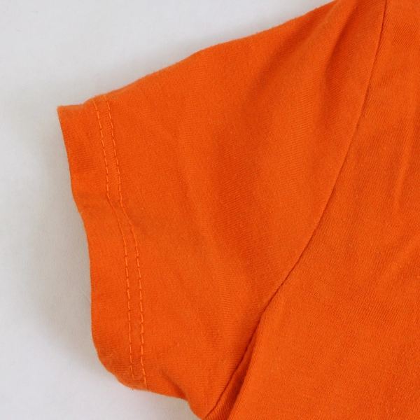 Way To Celebrate Halloween Graphic T-Shirt Girl's Size Small 6-6X