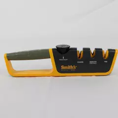 Knife Sharpener for Various Types of Knives Universal Sharpener Tool