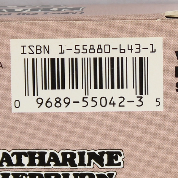 Rooster Cogburn (...and the Lady) VHS Tape, 1990 Film