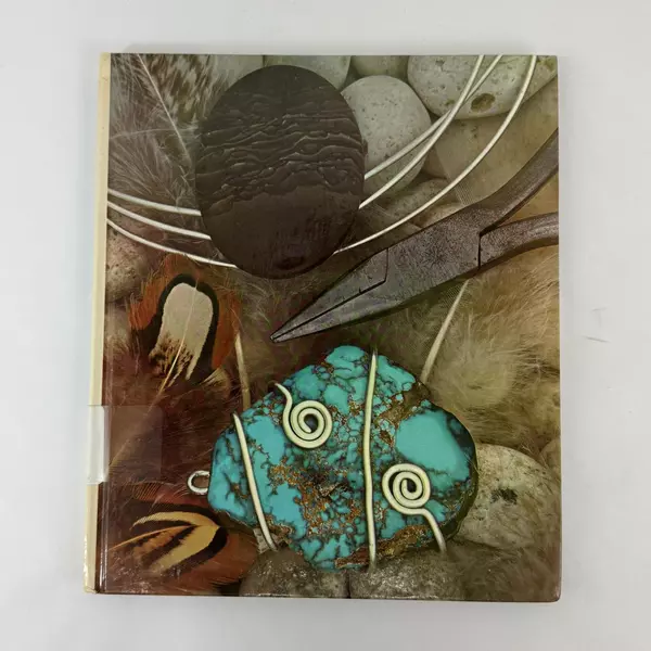 The Family Creative Workshop Volume 8 Art & Craft Ideas Book