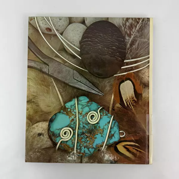 The Family Creative Workshop Volume 8 Art & Craft Ideas Book