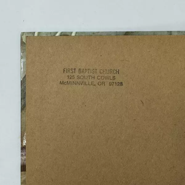 The Family Creative Workshop Volume 8 Art & Craft Ideas Book