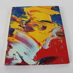 The Family Creative Workshop: Volume 11 - Music to Papier Mache