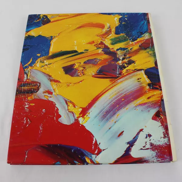 The Family Creative Workshop: Volume 11 - Music to Papier Mache