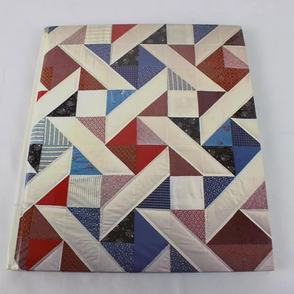 The Family Creative Workshop Volume 12 Craft & Art Project Book