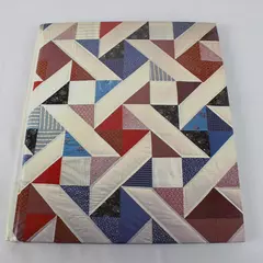 The Family Creative Workshop Volume 12 Craft & Art Project Book