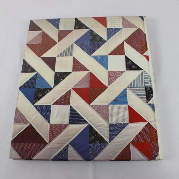 The Family Creative Workshop Volume 12 Craft & Art Project Book