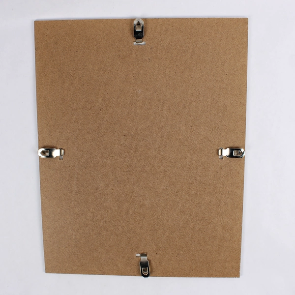 Mary Engelbreit Let's Put The Fun Back In Dysfunctional Plaque 11" x 14"