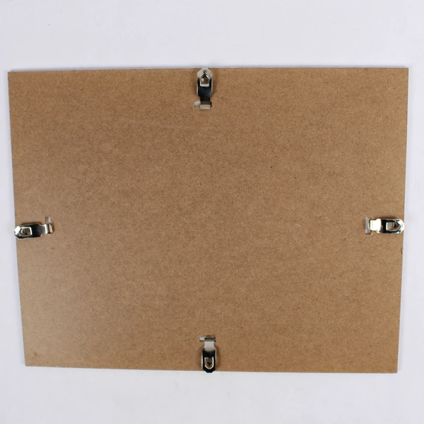 Mary Engelbreit Let's Put The Fun Back In Dysfunctional Plaque 11" x 14"