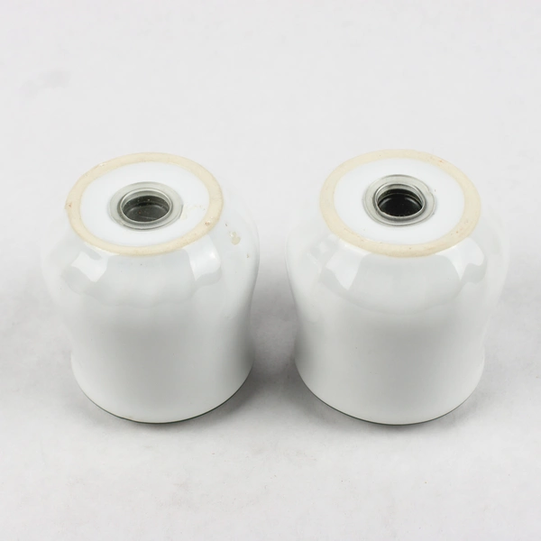 Set Of 2 Corning Callaway Holiday Corelle Pattern Salt & Pepper Shakers