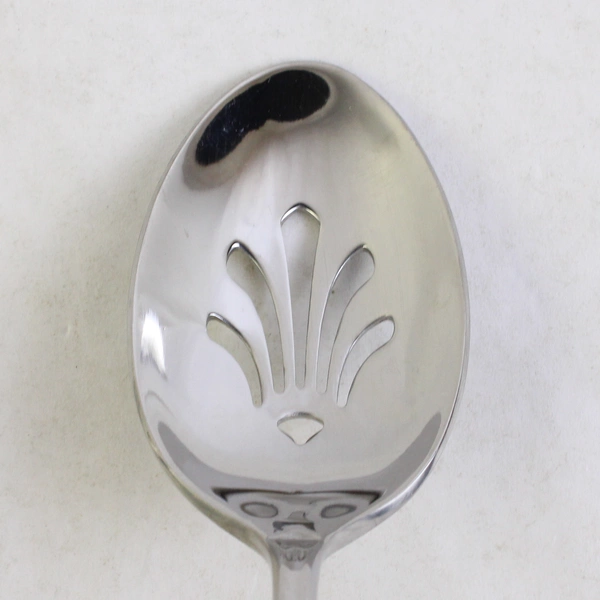 Lot of 11 Gorham Mismatched Flatware Stainless Steel Spoons Various Types