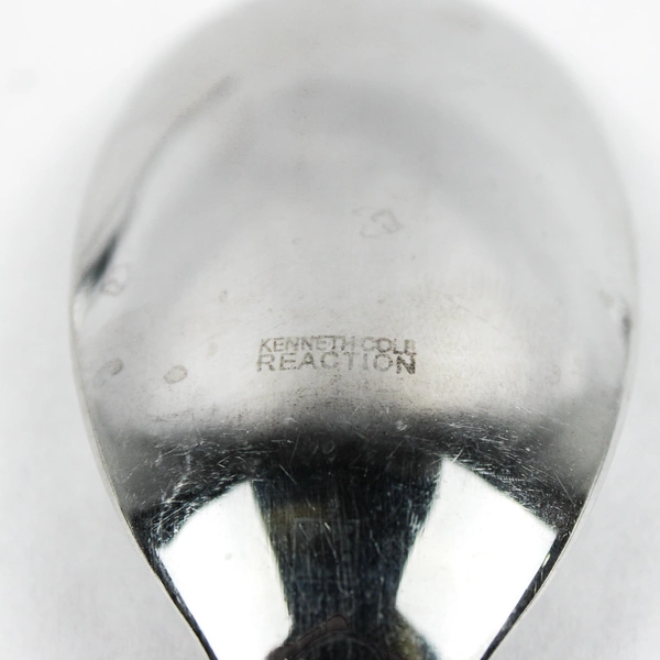 Lot of 11 Gorham Mismatched Flatware Stainless Steel Spoons Various Types