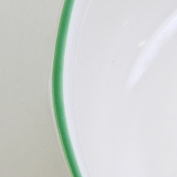 Pfaltzgraff Christmas Heritage Pattern Soup/Cereal Bowl 2.5" Tall 5.75" Diameter