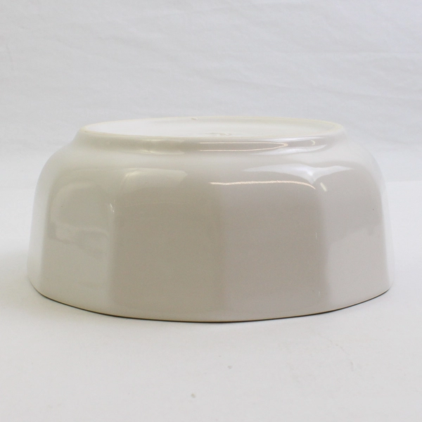 Pfaltzgraff Christmas Heritage Pattern Soup/Cereal Bowl 2.5" Tall 5.75" Diameter