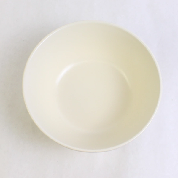 Pfaltzgraff Tea Rose Pattern Basket Bowl Ceramic 3.25" Tall 7.5" Diameter