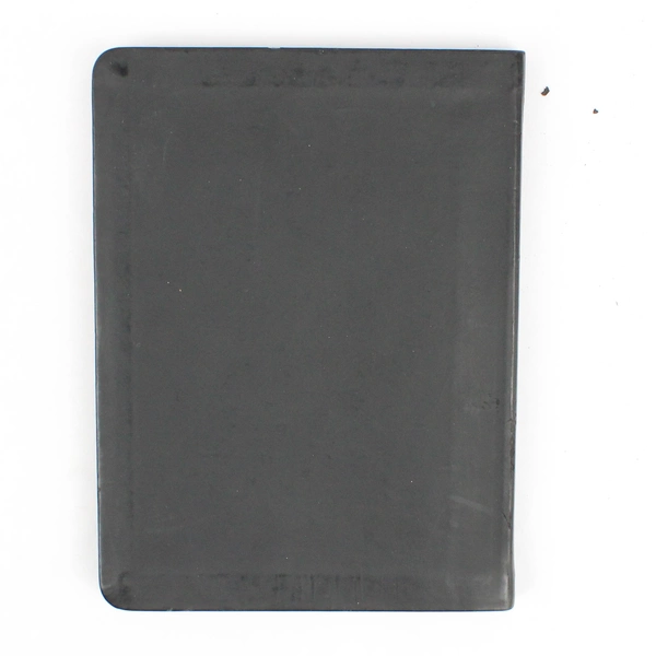 Solo New Testament An Uncommon Devotional Eugene H. Peterson 2009 Faux Leather