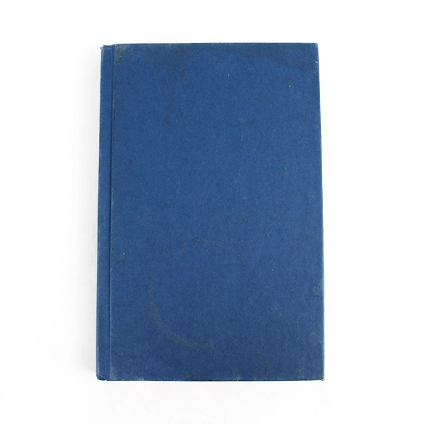 Fed Up! Our Fight to Save America by Rick Perry 2010 HC