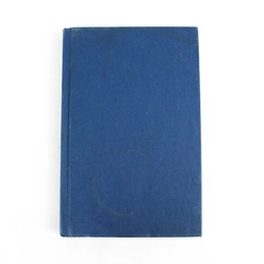 Fed Up! Our Fight to Save America by Rick Perry 2010 HC