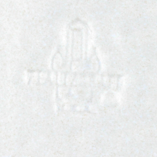 Pfaltzgraff "Give Us This Day Our Daily Bread" Ceramic Dinner Plate 10.5"