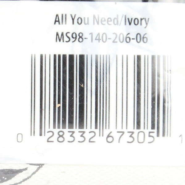 Walmart Mainstays 70" Round Vinyl Tablecloth 2018 Coffee/Tea Patterned