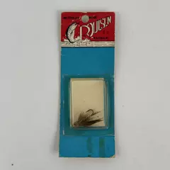 Poulsen Fly Tackle Fishing Fly