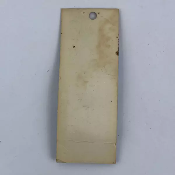 Poulsen Fly Tackle Fishing Fly