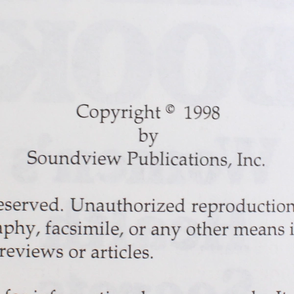 The Giant Book of Women's Health Secrets by Nan K Fuchs Kerri Bodmer 1998 PB