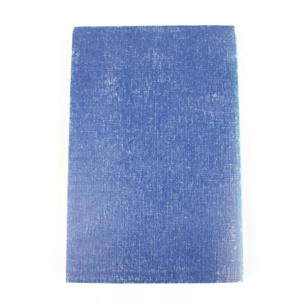 Competent to Counsel by Jay E Adams 1975 Paperback 