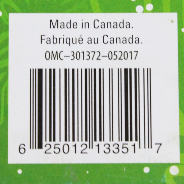 Outset Christmas Scavenger Hunt Family Game Complete