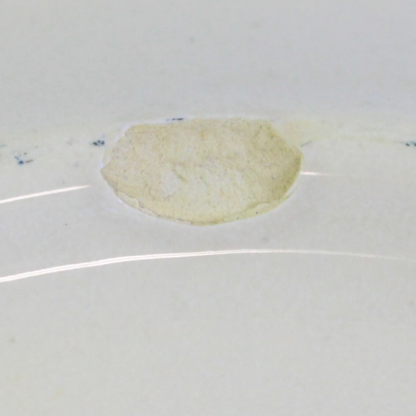 Lot Of 3 Franciscan Earthenware Sundance (USA) Pattern Salad Plates