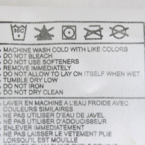 Nike Sky Blue Sleeveless Vest Women's Size Medium 8-10