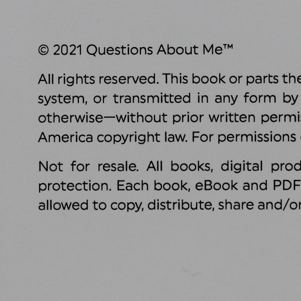 Tell Me Your Life Story Mom A Mother’s Guided Journal Unused 2021 Paperback