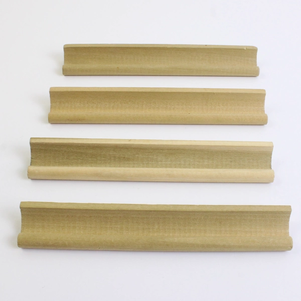 Vintage Selchow & Righter Co. Scrabble Game Complete