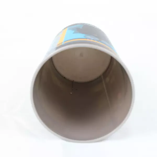 Sabretooth Marvel 7/11 Slurpee Cup Collectible Limited Edition