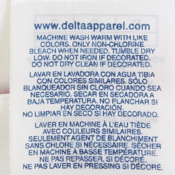 Chase Authentics NASCAR Dale Earnhardt Jr. Red T-Shirt Men's Size Large